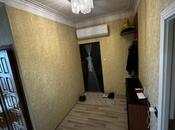 Продаётся 3-комн. вторичка 82 м², пос. Ахмедлы, photo 5 from 8