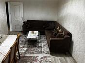 Продаётся 3-комн. вторичка 82 м², пос. Ахмедлы, photo 6 from 8