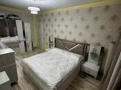 Продаётся 3-комн. вторичка 82 м², пос. Ахмедлы, photo 4 from 8