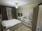 Продаётся 3-комн. вторичка 82 м², пос. Ахмедлы, photo 3 from 8