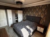 Elan №5940340 - Bakı, Əhmədli q., 3 otaqlı, 82 m², 6/9 mərtəbə