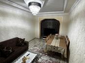 Продаётся 3-комн. вторичка 82 м², пос. Ахмедлы, photo 7 from 8