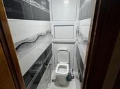 Продаётся 3-комн. вторичка 82 м², пос. Ахмедлы, photo 8 from 8