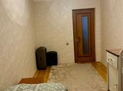 Продаётся 3-комн. вторичка 75 м², м. Кара Караев, photo 6 from 8