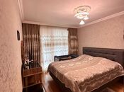 Продаётся 3-комн. вторичка 75 м², м. Кара Караев, photo 3 from 8
