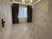 Продаётся 3-комн. вторичка 70 м², пос. 9-й мкр, photo 3 from 8