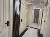 Продаётся 3-комн. вторичка 70 м², пос. 9-й мкр, photo 6 from 8