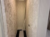 Продаётся 3-комн. вторичка 70 м², пос. 9-й мкр, photo 7 from 8