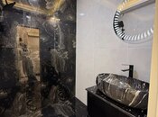 Продаётся 3-комн. вторичка 70 м², пос. 9-й мкр, photo 8 from 8