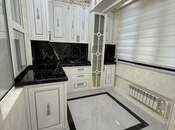 Продаётся 3-комн. вторичка 70 м², пос. 9-й мкр, photo 5 from 8