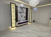 Объявление №5940389 - Баку, пос. 9-й мкр, 3-комн., 70 м², 4/9 этаж