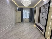 Продаётся 3-комн. вторичка 70 м², пос. 9-й мкр, photo 2 from 8