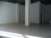 Сдаётся  объект 500 м², пос. Аг шехер, photo 2 from 8