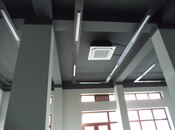 Сдаётся  объект 500 м², пос. Аг шехер, photo 7 from 8