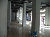 Объявление №5940365 - Баку, пос. Аг шехер, 500 м²