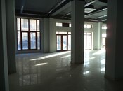 Сдаётся  объект 500 м², пос. Аг шехер, photo 8 from 8