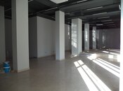 Сдаётся  объект 500 м², пос. Аг шехер, photo 3 from 8