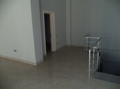 Сдаётся  объект 500 м², пос. Аг шехер, photo 5 from 8