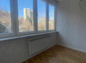 Продаётся 3-комн. вторичка 81 м², м. Ичеришехер, photo 8 from 8