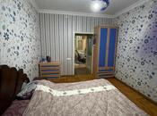 İcarəyə verilir 3 otaqlı yeni tikili 75 m², 20 Yanvar m., photo 7 from 8