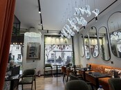 İcarəyə verilir  obyekt 42 m², Elmlər Akademiyası m., photo 2 from 8