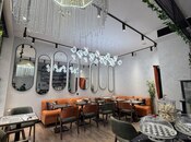 Elan №5940361 - Bakı, Elmlər Akademiyası m., 42 m²