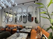 İcarəyə verilir  obyekt 42 m², Elmlər Akademiyası m., photo 4 from 8