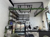 İcarəyə verilir  obyekt 42 m², Elmlər Akademiyası m., photo 5 from 8