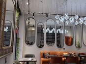 İcarəyə verilir  obyekt 42 m², Elmlər Akademiyası m., photo 7 from 8