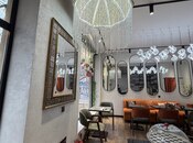 İcarəyə verilir  obyekt 42 m², Elmlər Akademiyası m., photo 6 from 8