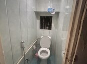 Satılır 3 otaqlı köhnə tikili 78 m², Əhmədli q., photo 7 from 8