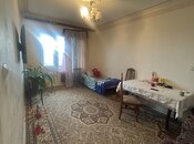 Satılır 3 otaqlı köhnə tikili 78 m², Əhmədli q., photo 2 from 8