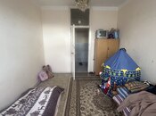 Satılır 3 otaqlı köhnə tikili 78 m², Əhmədli q., photo 3 from 8