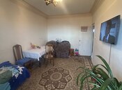 Elan №5940363 - Bakı, Əhmədli q., 3 otaqlı, 78 m², 7/9 mərtəbə