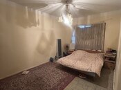 Satılır 3 otaqlı köhnə tikili 78 m², Əhmədli q., photo 5 from 8
