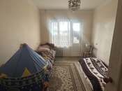 Satılır 3 otaqlı köhnə tikili 78 m², Əhmədli q., photo 4 from 8