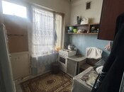 Satılır 3 otaqlı köhnə tikili 78 m², Əhmədli q., photo 8 from 8