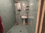 Satılır 3 otaqlı köhnə tikili 78 m², Əhmədli q., photo 6 from 8