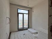 Продаётся 3-комн. новостройка 80 м², м. Дернегюль, photo 4 from 8