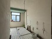 Продаётся 3-комн. новостройка 80 м², м. Дернегюль, photo 5 from 8