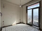 Продаётся 3-комн. новостройка 80 м², м. Дернегюль, photo 6 from 8