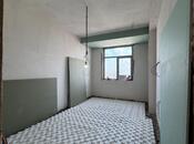 Продаётся 3-комн. новостройка 80 м², м. Дернегюль, photo 7 from 8