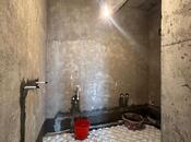 Продаётся 3-комн. новостройка 80 м², м. Дернегюль, photo 8 from 8