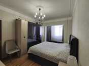 Satılır 3 otaqlı köhnə tikili 85 m², Əhmədli m., photo 7 from 8