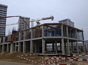 Продаётся  объект 191 м², пос. Аг шехер, photo 2 from 8