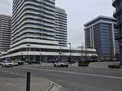 Elan №5940368 - Bakı, Ağ şəhər q., 191 m²