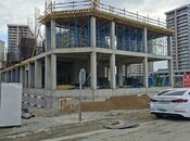 Продаётся  объект 191 м², пос. Аг шехер, photo 5 from 8