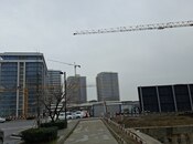 Продаётся  объект 191 м², пос. Аг шехер, photo 4 from 8