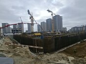 Продаётся  объект 191 м², пос. Аг шехер, photo 3 from 8