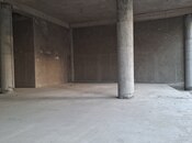 Продаётся  объект 191 м², пос. Аг шехер, photo 8 from 8